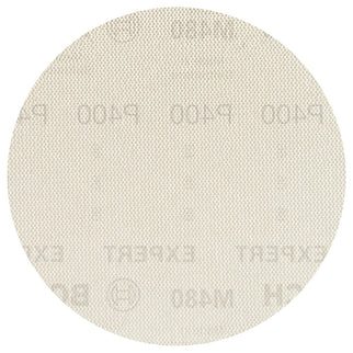 Productafbeelding