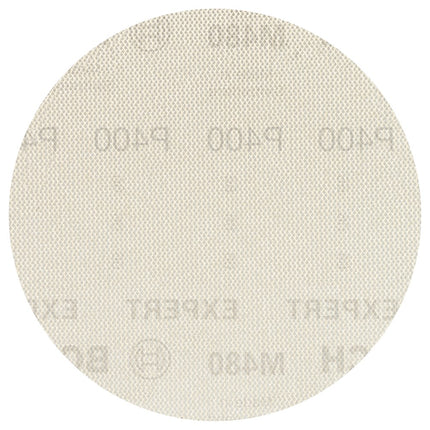 Productafbeelding
