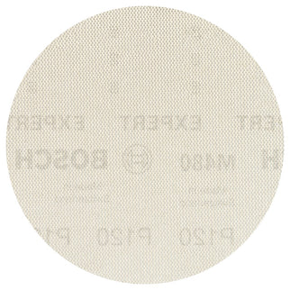 Productafbeelding