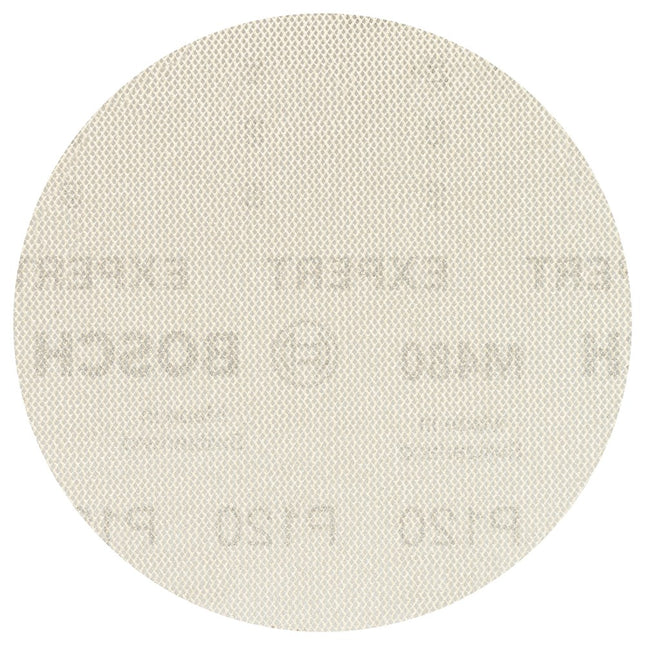 Productafbeelding