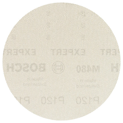 Productafbeelding