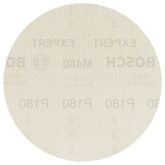 Productafbeelding