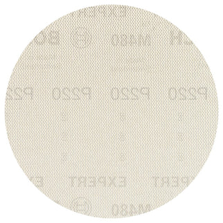 Productafbeelding