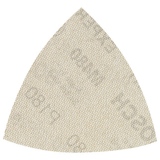 Productafbeelding