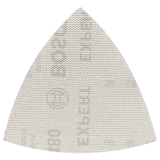 Productafbeelding