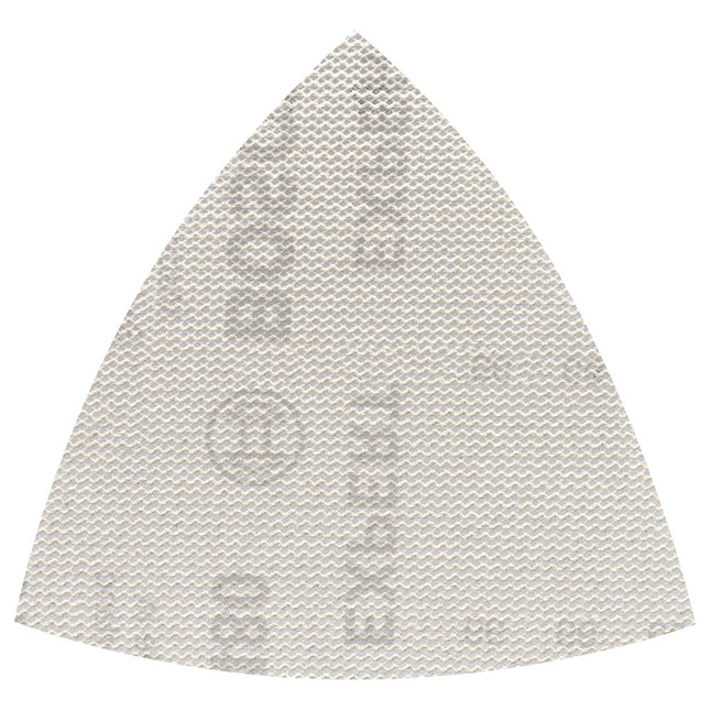 Productafbeelding