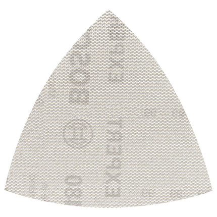 Productafbeelding