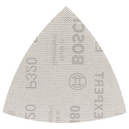 Productafbeelding
