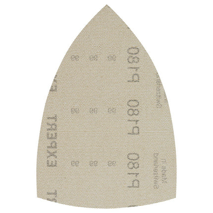 Productafbeelding
