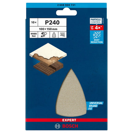 Product afbeelding