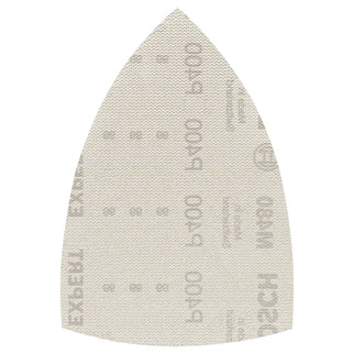 Productafbeelding