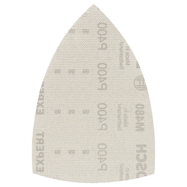 Productafbeelding