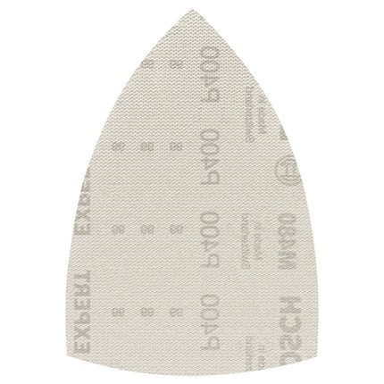 Productafbeelding