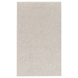 Productafbeelding