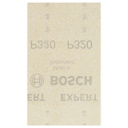 Productafbeelding