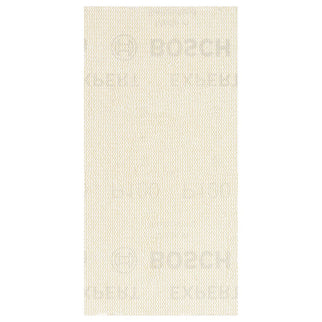Productafbeelding