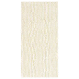 Productafbeelding