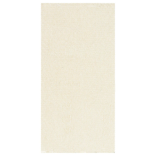 Productafbeelding