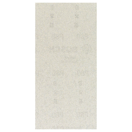 Productafbeelding