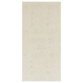 Productafbeelding