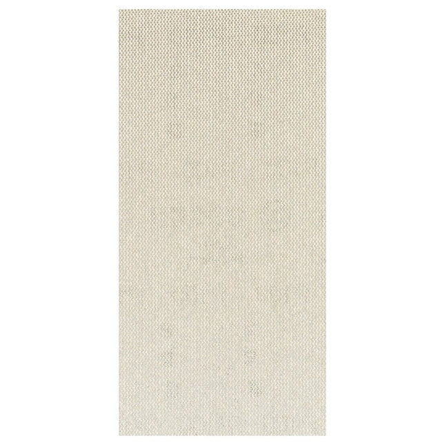 Productafbeelding