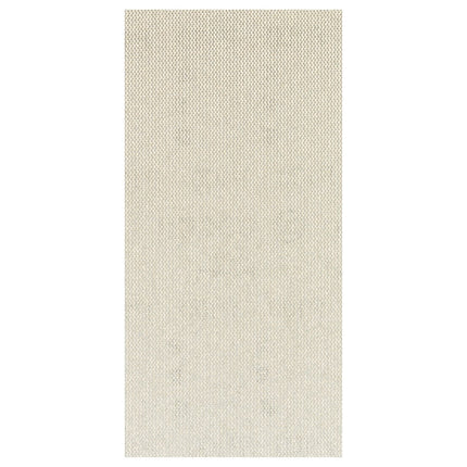 Productafbeelding