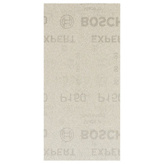 Productafbeelding