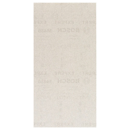 Productafbeelding