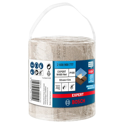 Product afbeelding