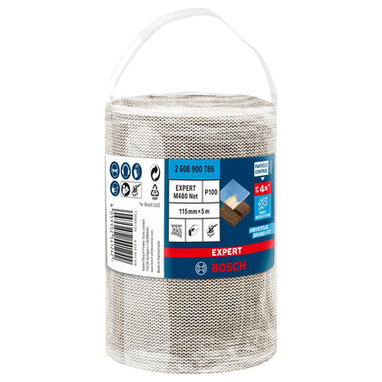 Product afbeelding