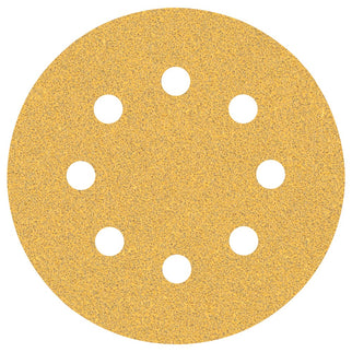 Productafbeelding