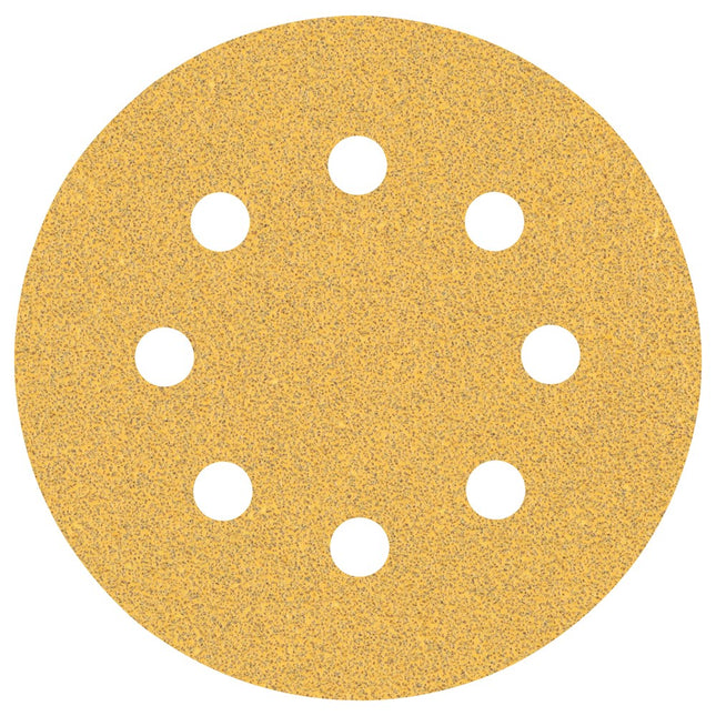 Productafbeelding