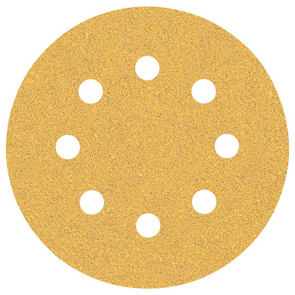 Productafbeelding