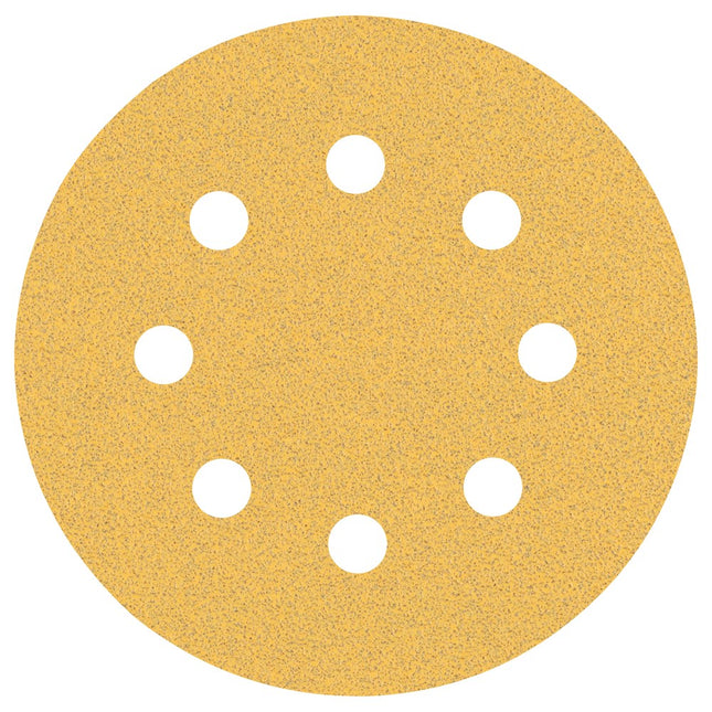 Productafbeelding