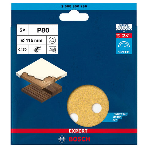 Product afbeelding