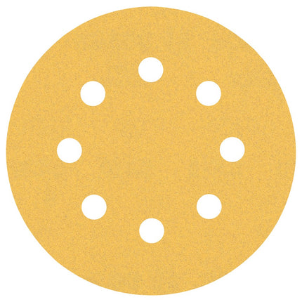 Productafbeelding