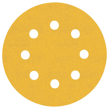 Productafbeelding