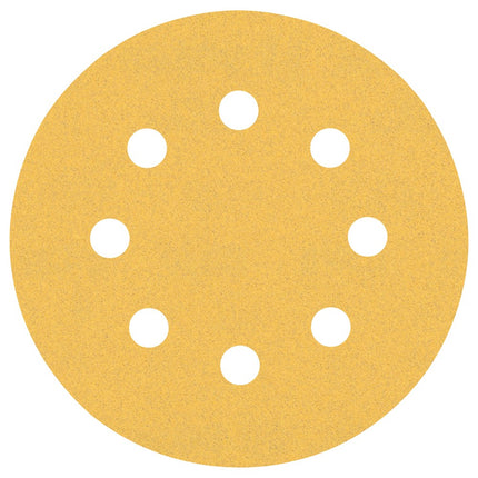 Productafbeelding