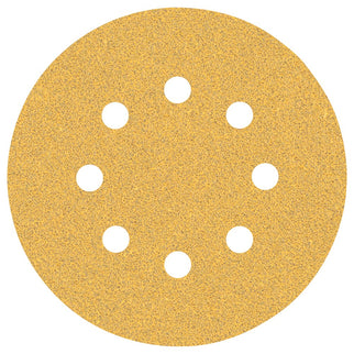 Productafbeelding