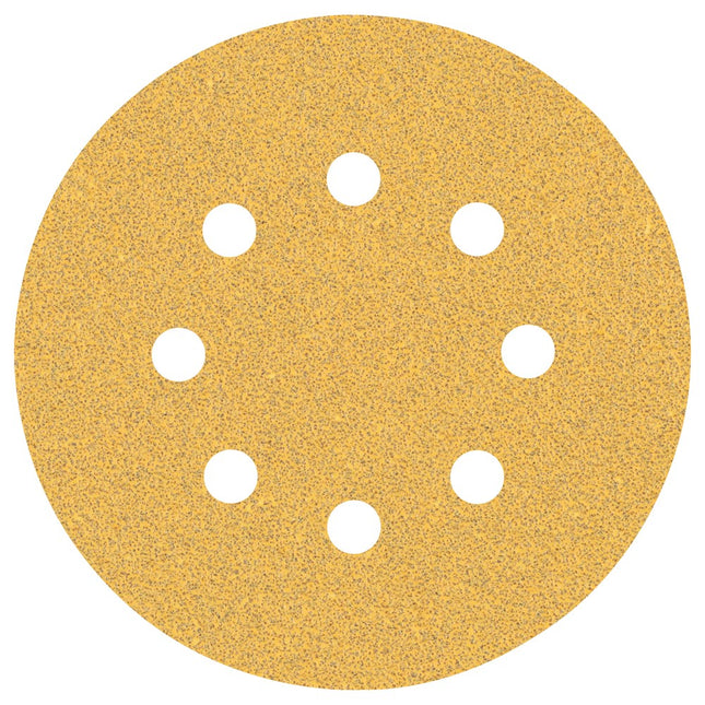 Productafbeelding