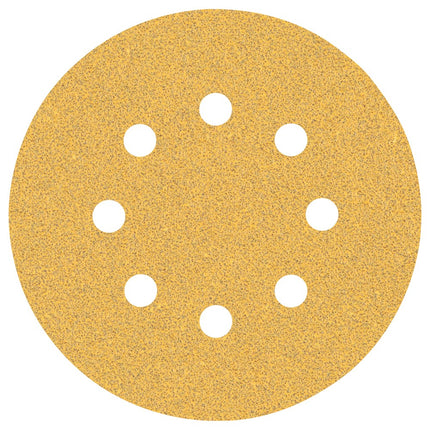 Productafbeelding