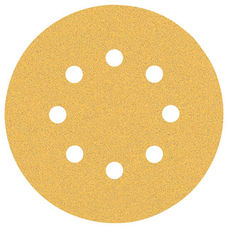 Productafbeelding