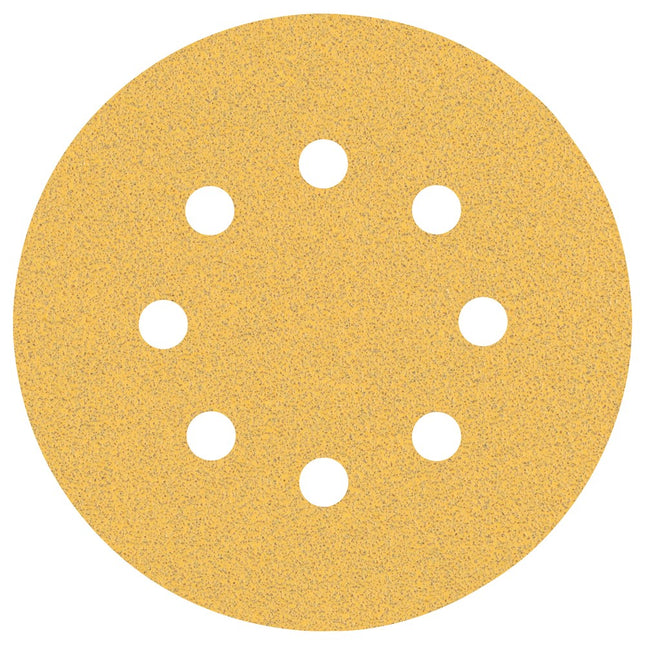 Productafbeelding