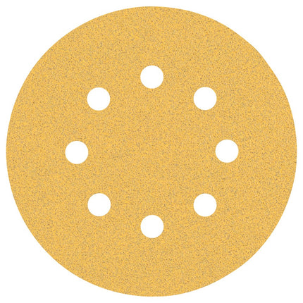 Productafbeelding