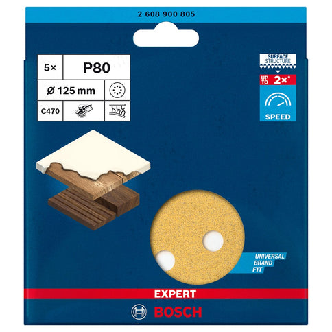 Product afbeelding