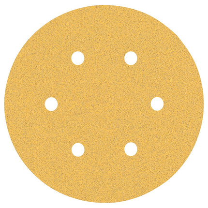 Productafbeelding