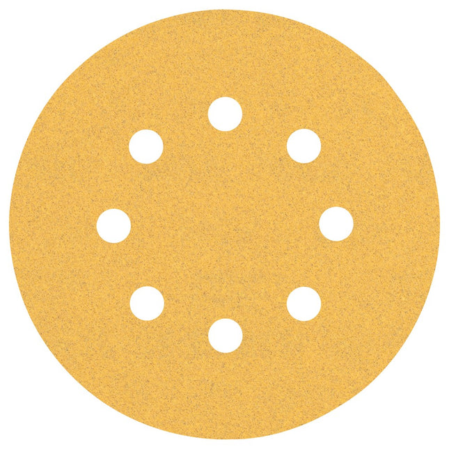 Productafbeelding