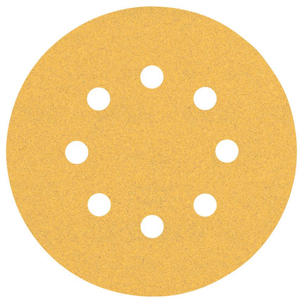 Productafbeelding