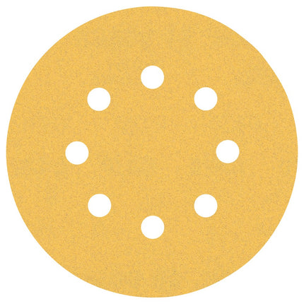 Productafbeelding