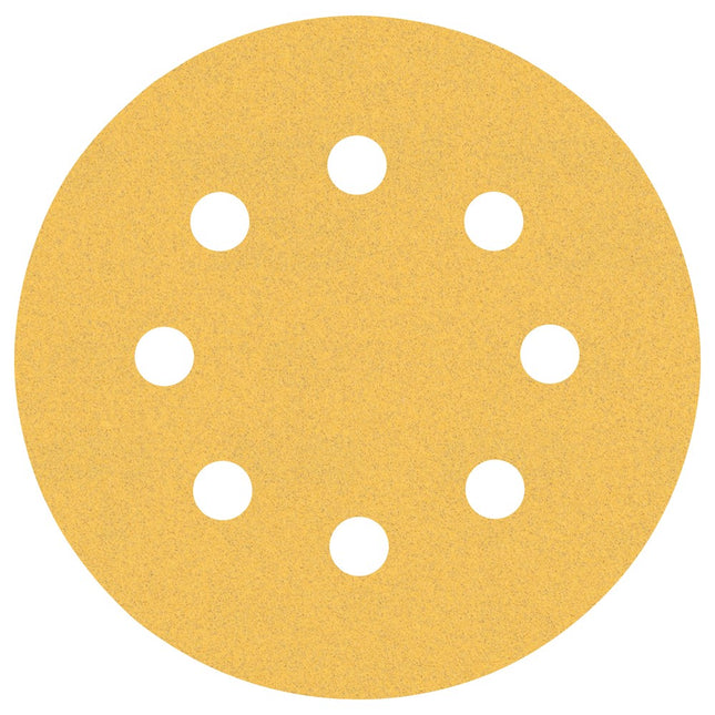 Productafbeelding